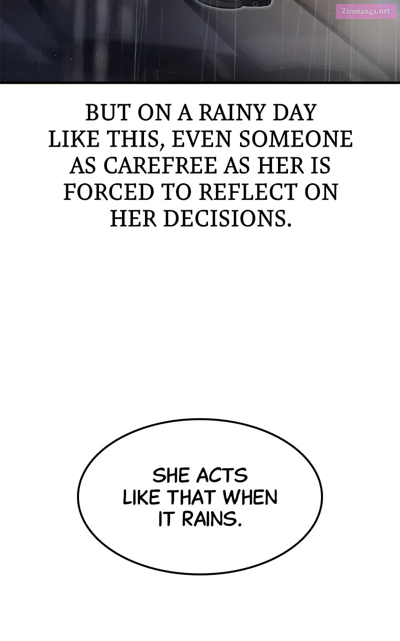 The Extra’sAcademy Survival Guide Chapter 15 page 112 - 