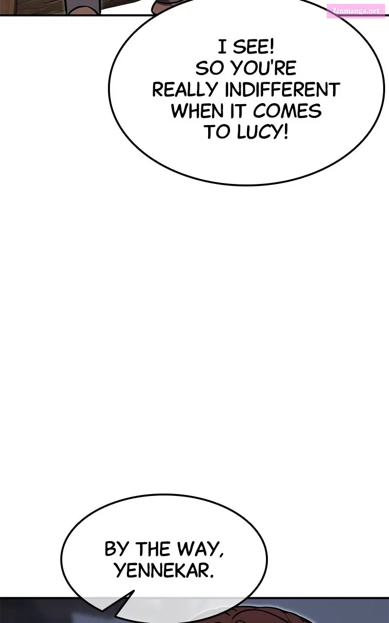 The Extra’sAcademy Survival Guide Chapter 15 page 114 - 
