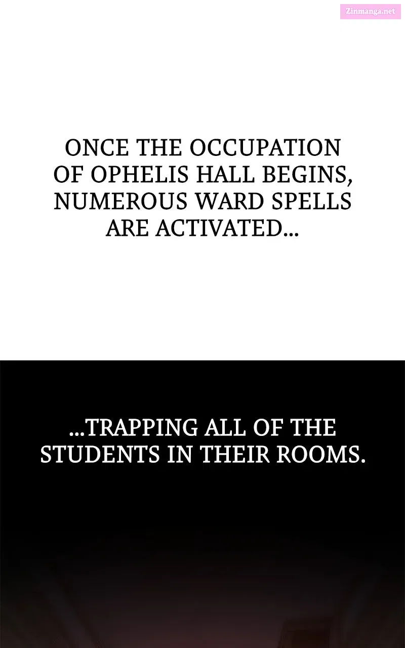 The Extra’sAcademy Survival Guide Chapter 15 page 116 - 