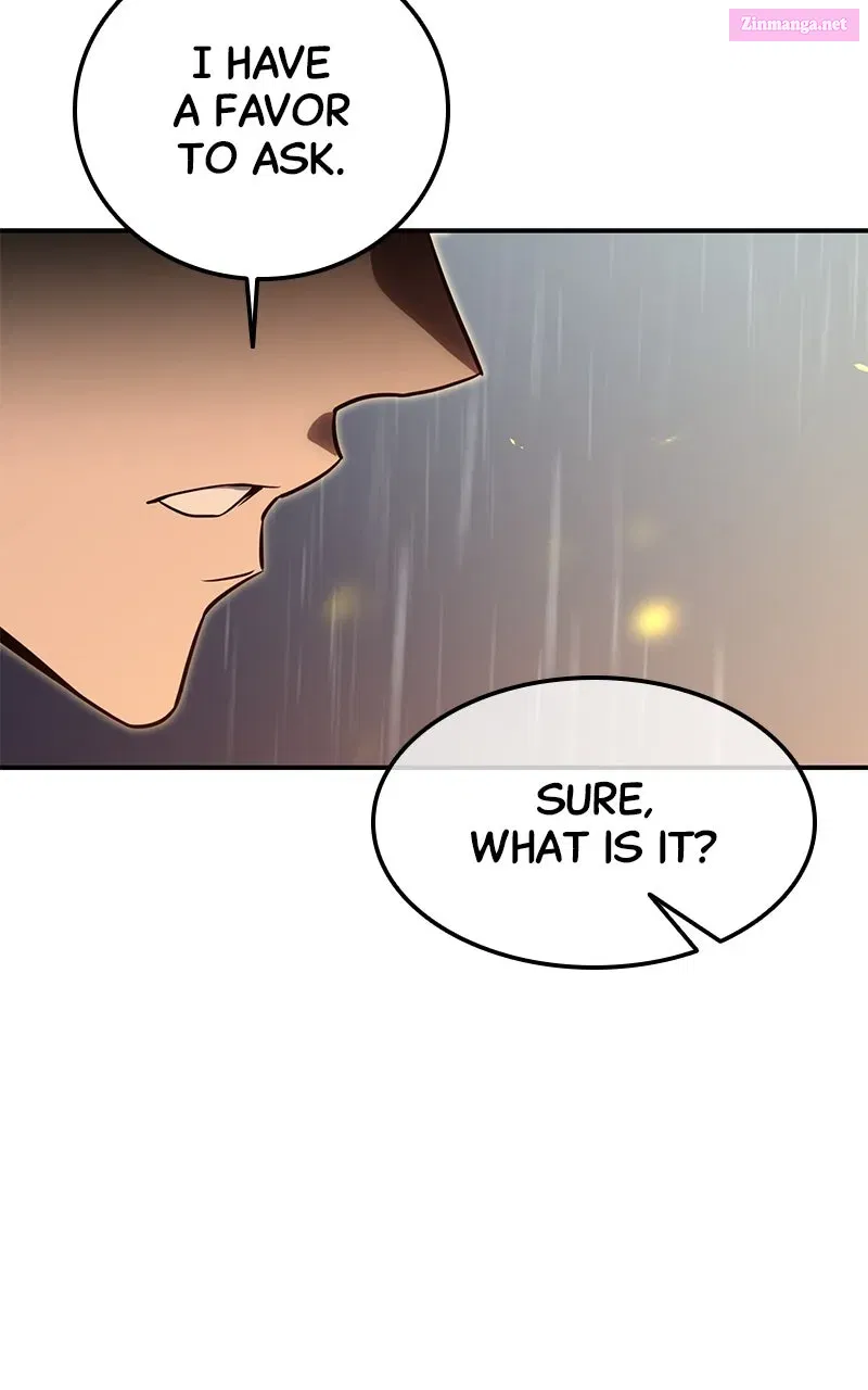 The Extra’sAcademy Survival Guide Chapter 15 page 119 - 