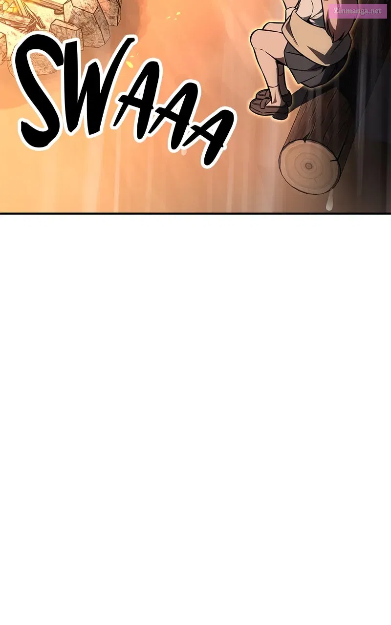 The Extra’sAcademy Survival Guide Chapter 15 page 121 - 