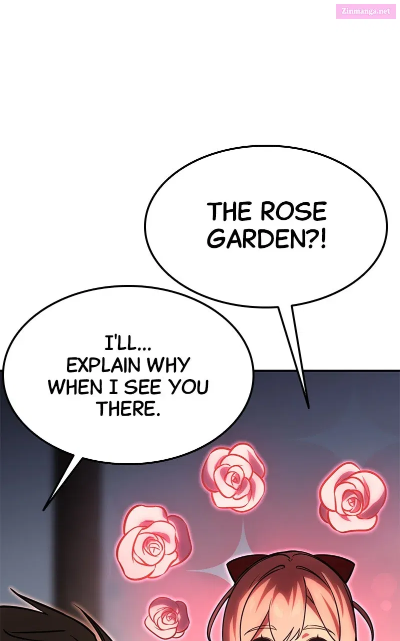 The Extra’sAcademy Survival Guide Chapter 15 page 124 - 