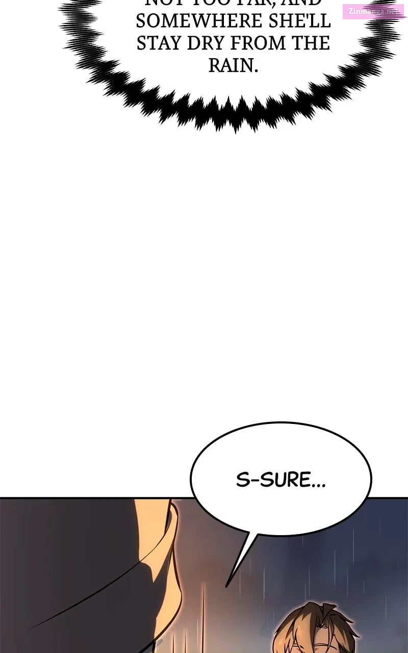 The Extra’sAcademy Survival Guide Chapter 15 page 127 - 