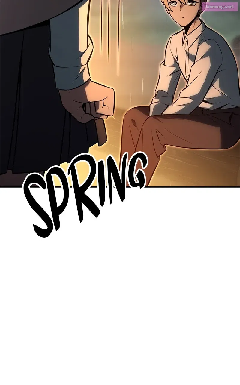 The Extra’sAcademy Survival Guide Chapter 15 page 128 - 