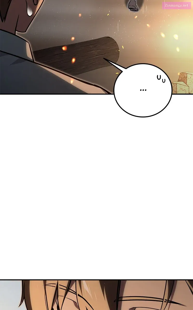 The Extra’sAcademy Survival Guide Chapter 15 page 130 - 