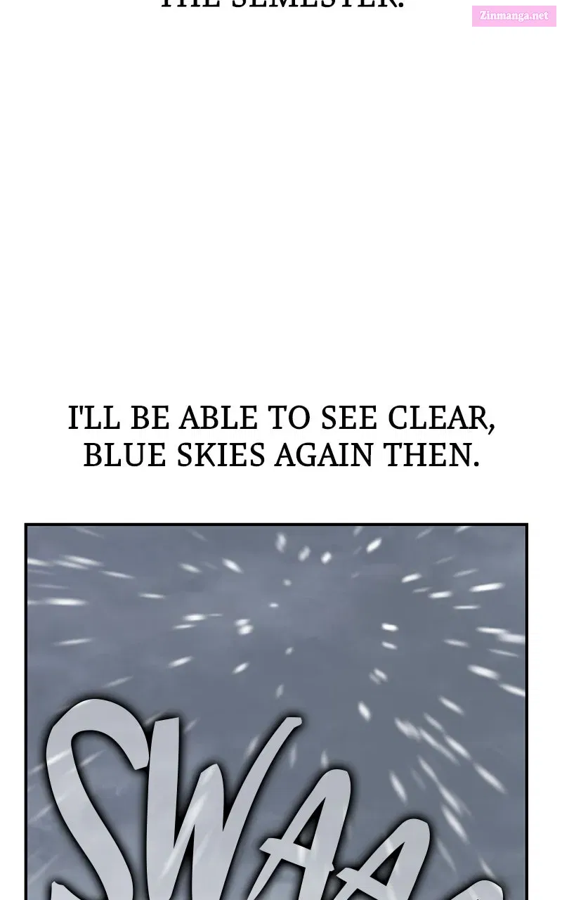 The Extra’sAcademy Survival Guide Chapter 15 page 132 - 