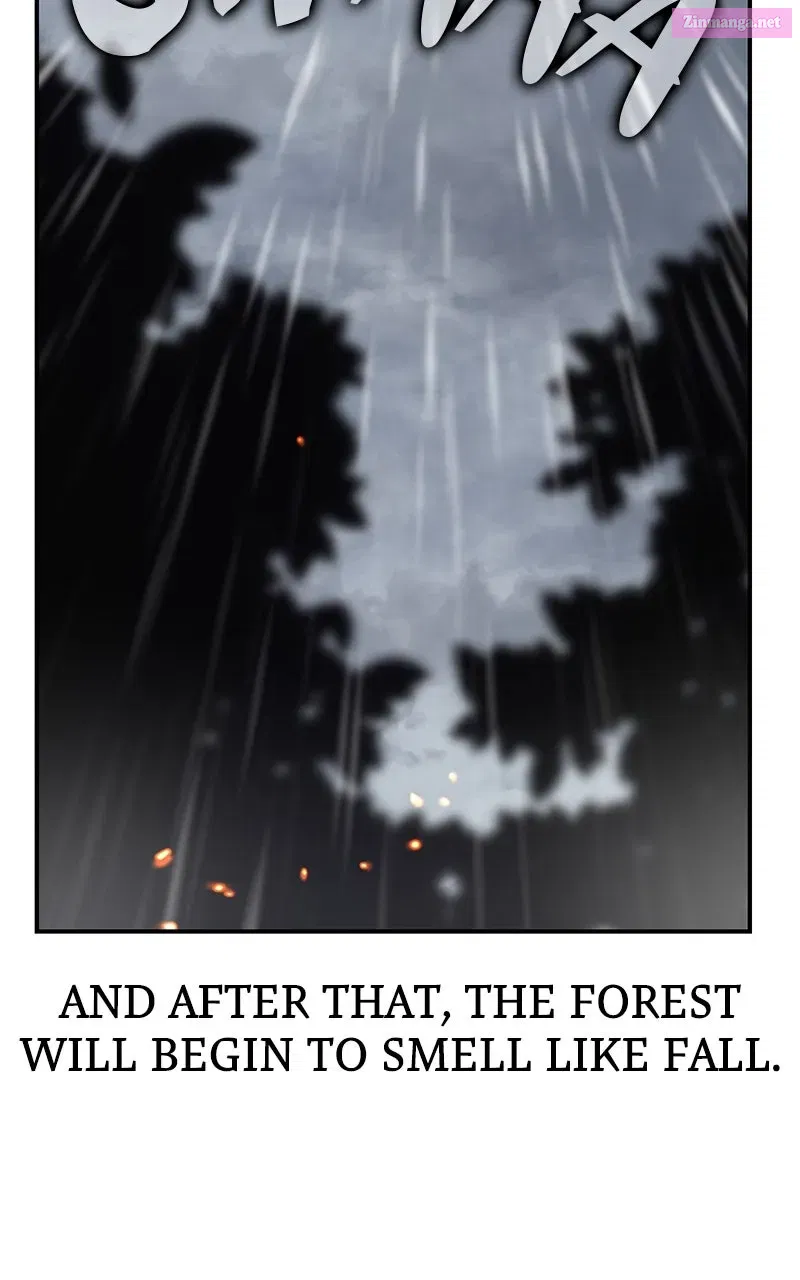 The Extra’sAcademy Survival Guide Chapter 15 page 133 - 