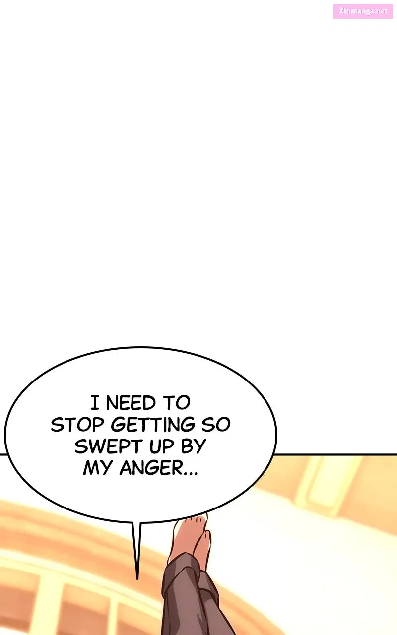 The Extra’sAcademy Survival Guide Chapter 15 page 139 - 