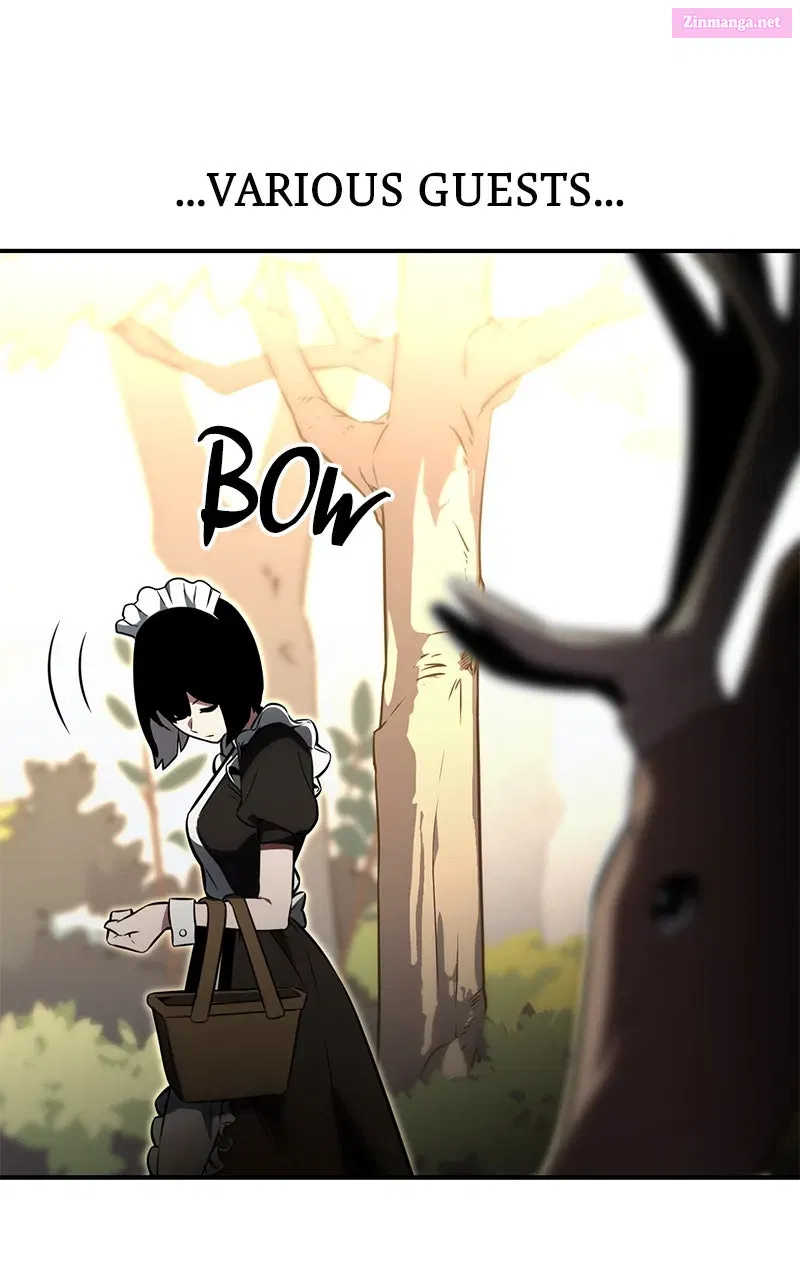 The Extra’sAcademy Survival Guide Chapter 15 page 15 - 