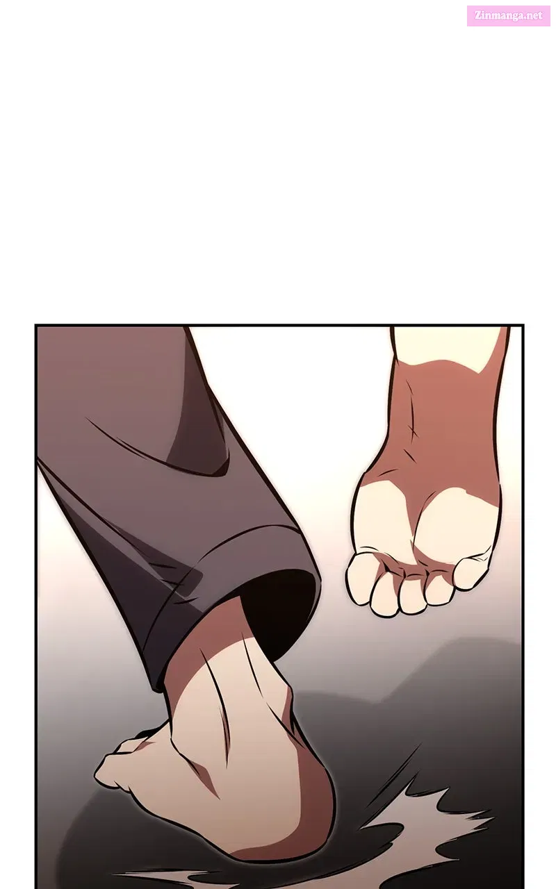 The Extra’sAcademy Survival Guide Chapter 15 page 142 - 