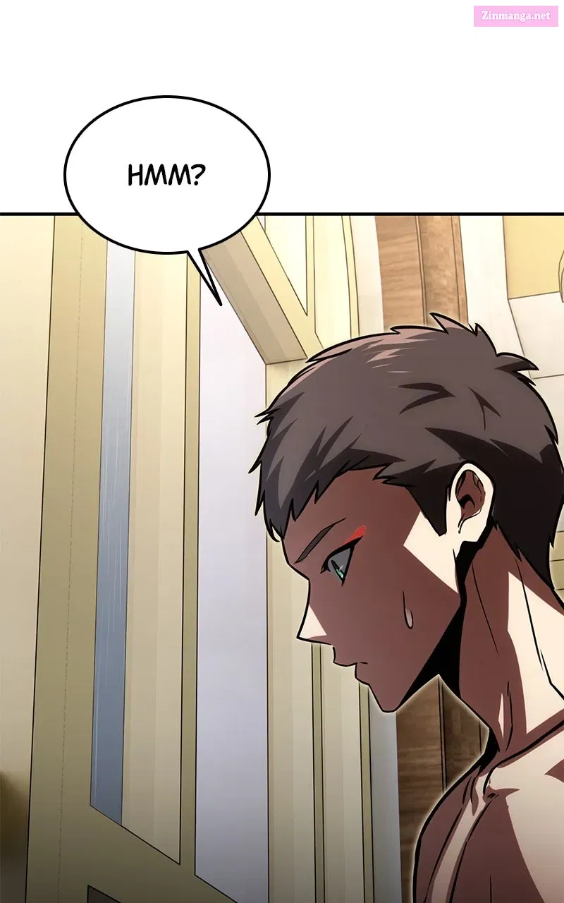 The Extra’sAcademy Survival Guide Chapter 15 page 144 - 