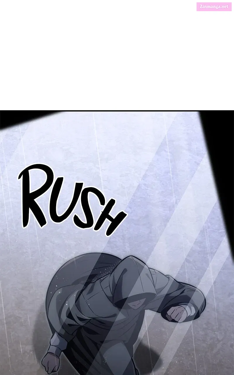 The Extra’sAcademy Survival Guide Chapter 15 page 146 - 