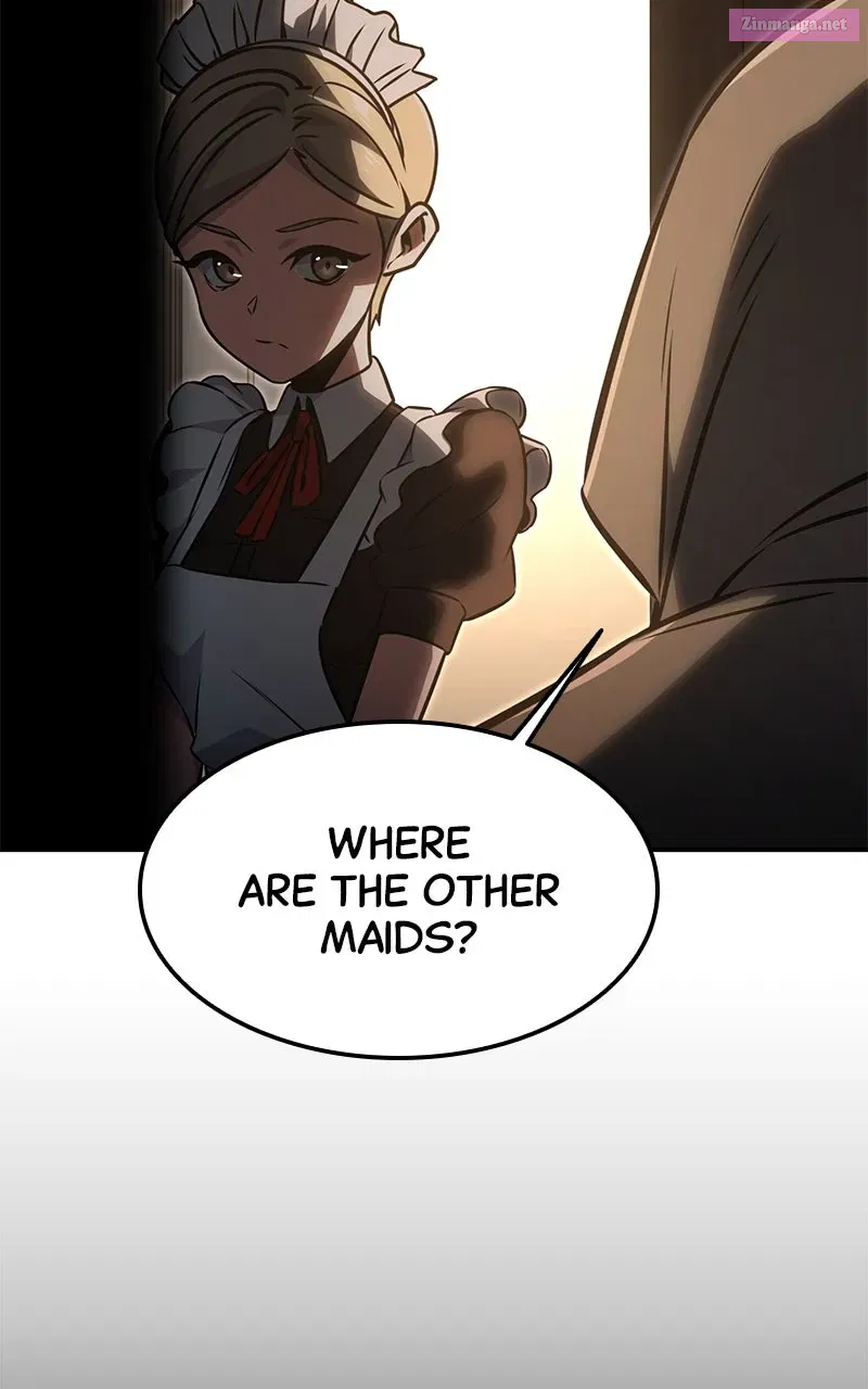 The Extra’sAcademy Survival Guide Chapter 15 page 150 - 