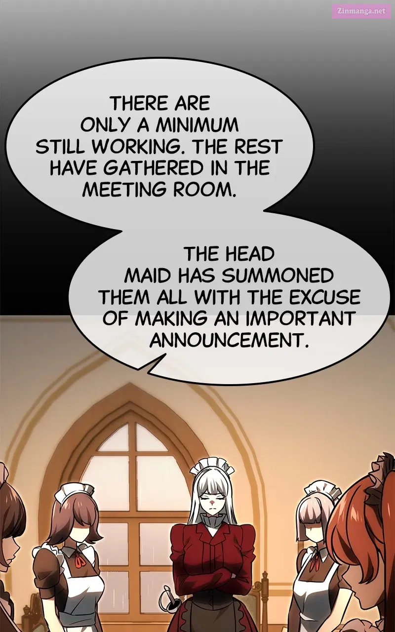 The Extra’sAcademy Survival Guide Chapter 15 page 151 - 