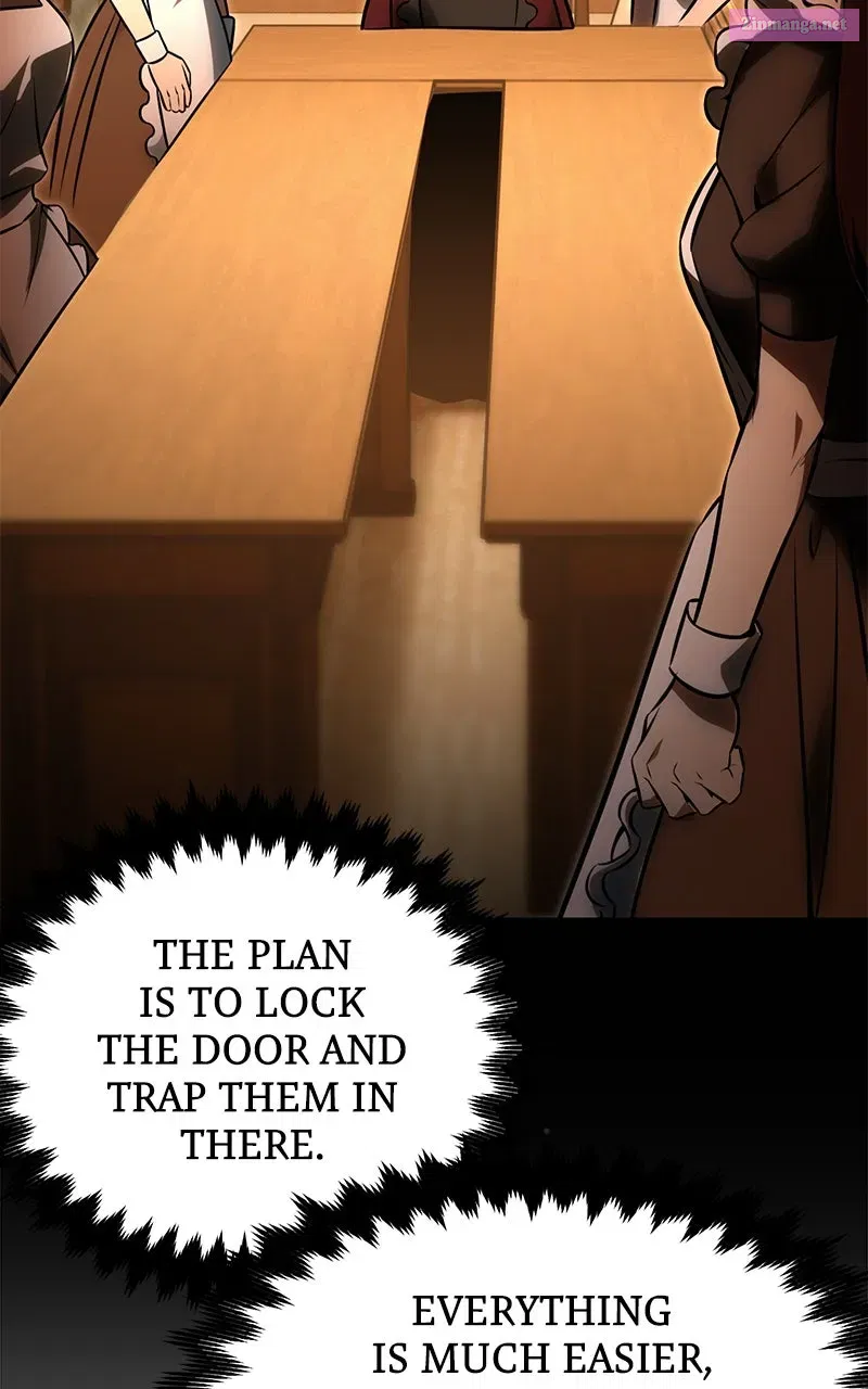 The Extra’sAcademy Survival Guide Chapter 15 page 152 - 