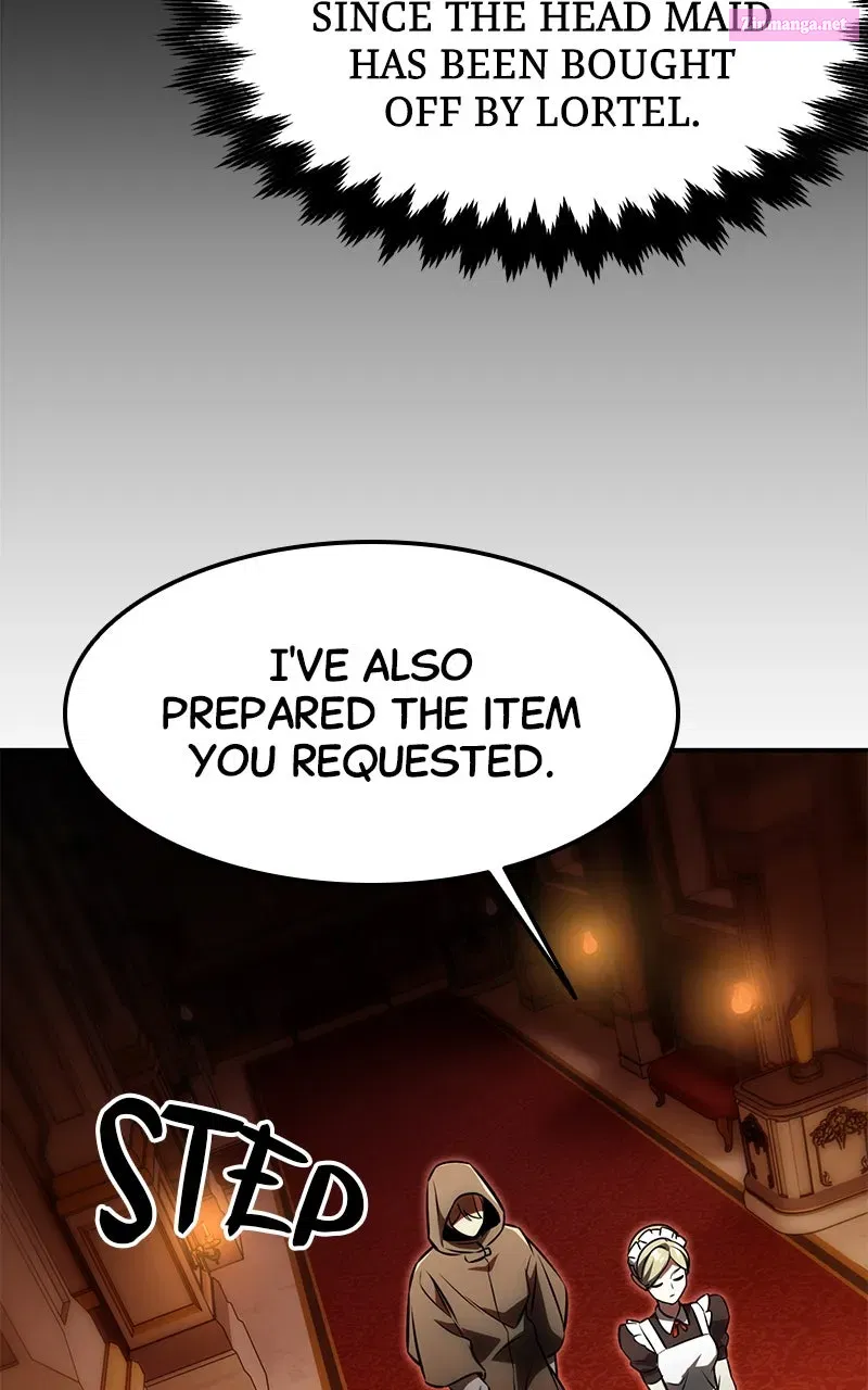The Extra’sAcademy Survival Guide Chapter 15 page 153 - 