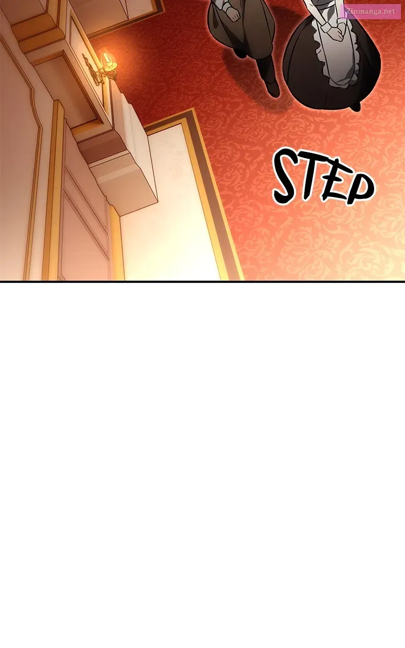 The Extra’sAcademy Survival Guide Chapter 15 page 154 - 