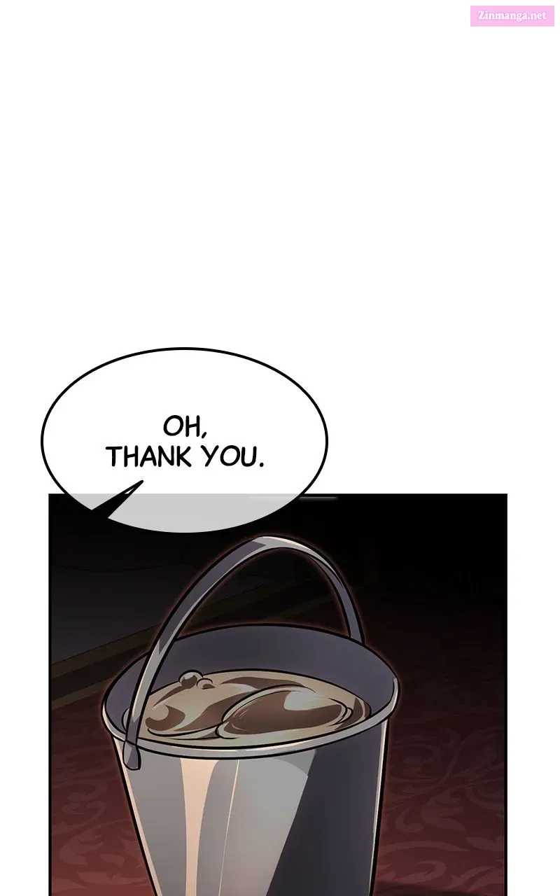 The Extra’sAcademy Survival Guide Chapter 15 page 155 - 