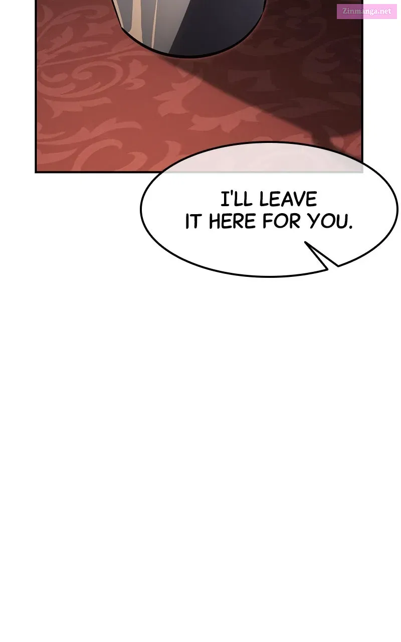 The Extra’sAcademy Survival Guide Chapter 15 page 156 - 