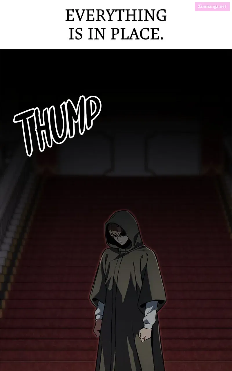 The Extra’sAcademy Survival Guide Chapter 15 page 157 - 