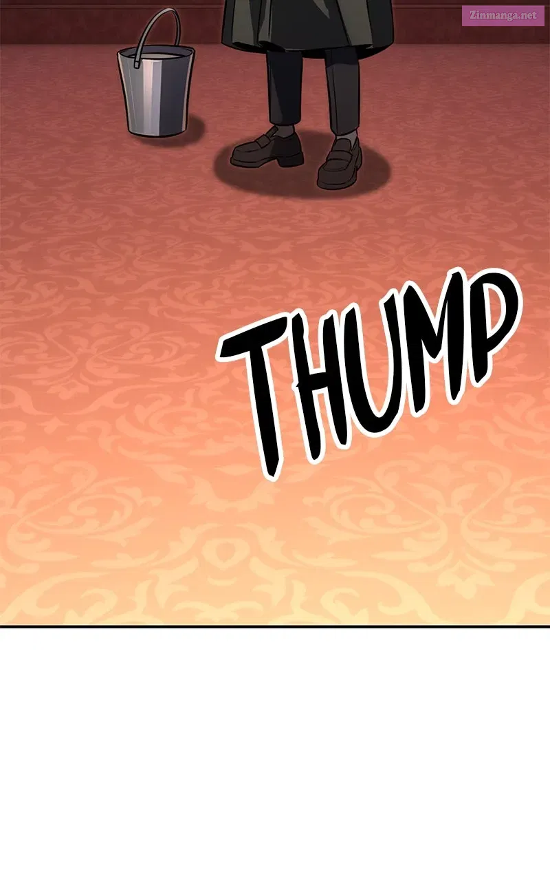 The Extra’sAcademy Survival Guide Chapter 15 page 158 - 