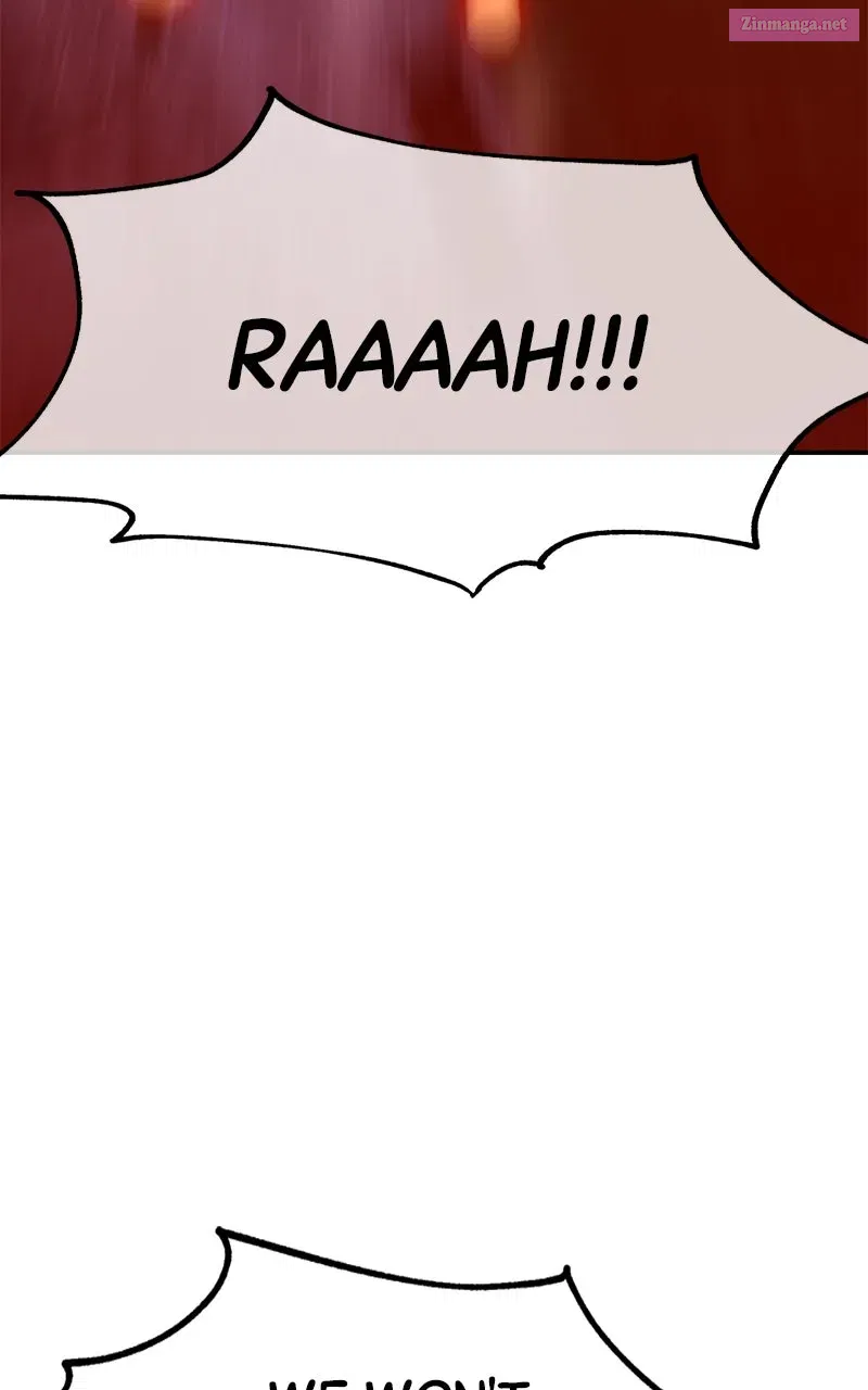 The Extra’sAcademy Survival Guide Chapter 15 page 166 - 