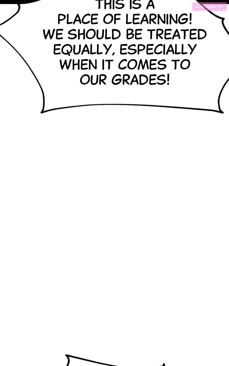 The Extra’sAcademy Survival Guide Chapter 15 page 168 - 