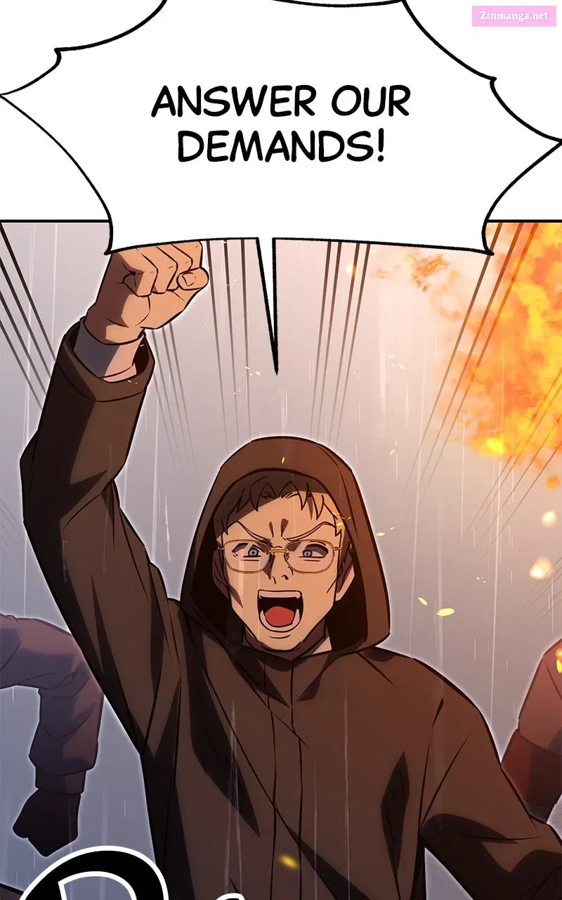 The Extra’sAcademy Survival Guide Chapter 15 page 169 - 