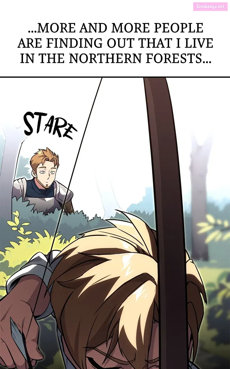 The Extra’sAcademy Survival Guide Chapter 15 page 18 - 