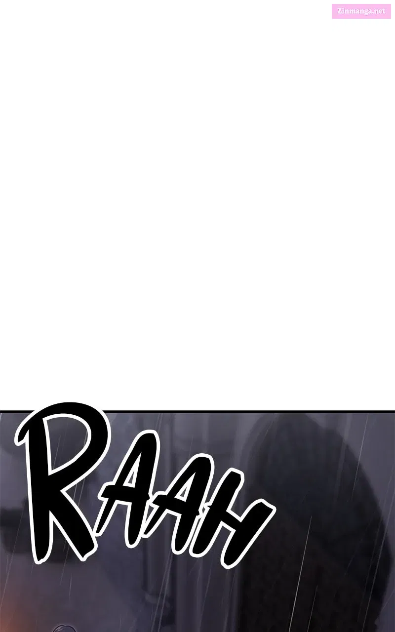 The Extra’sAcademy Survival Guide Chapter 15 page 171 - 