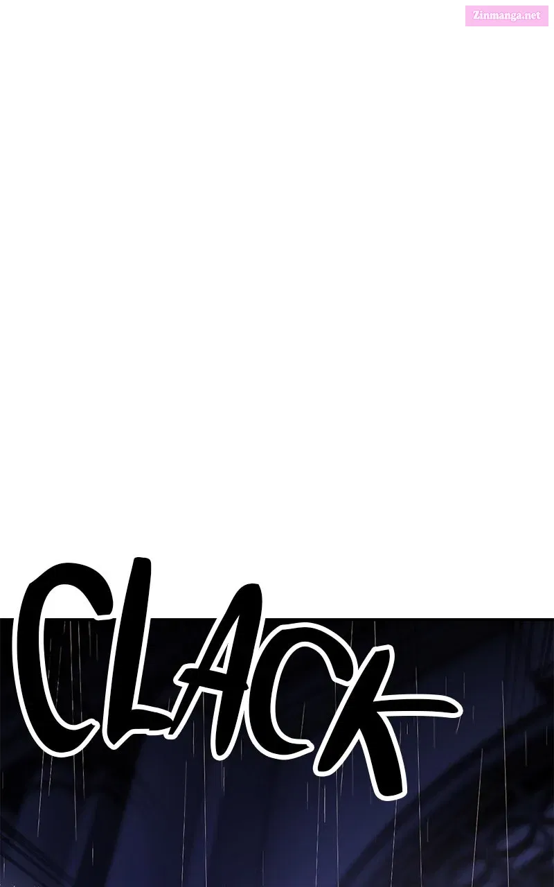 The Extra’sAcademy Survival Guide Chapter 15 page 173 - 