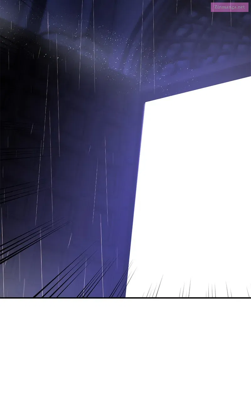 The Extra’sAcademy Survival Guide Chapter 15 page 174 - 