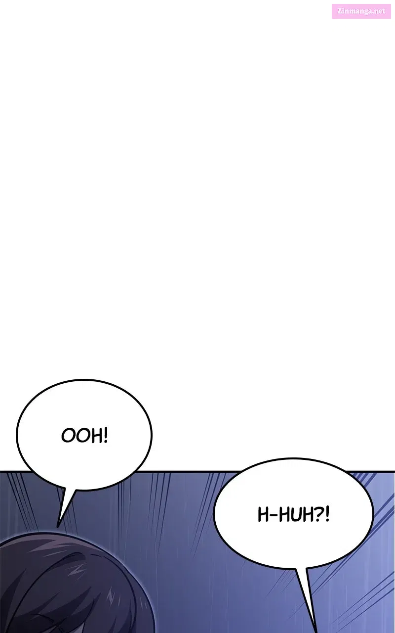 The Extra’sAcademy Survival Guide Chapter 15 page 175 - 
