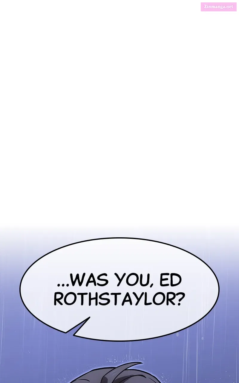 The Extra’sAcademy Survival Guide Chapter 15 page 181 - 