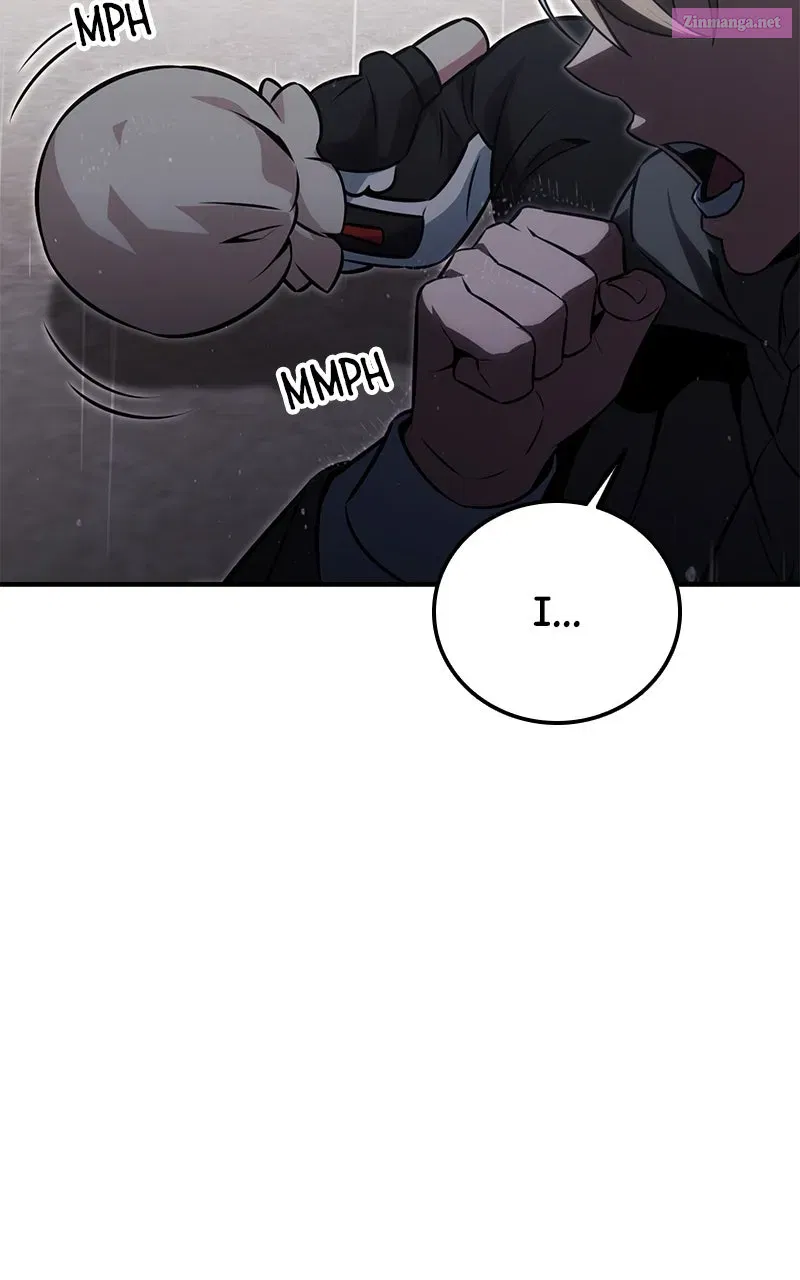 The Extra’sAcademy Survival Guide Chapter 15 page 184 - 