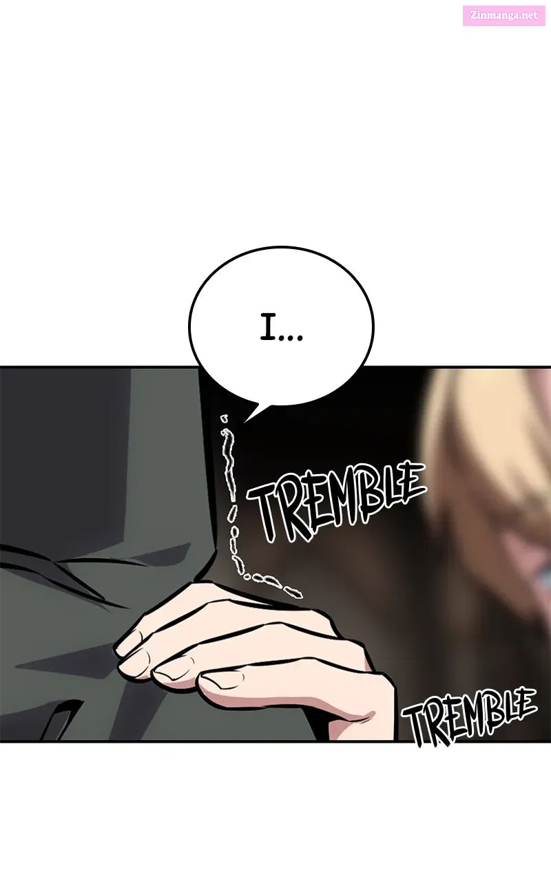 The Extra’sAcademy Survival Guide Chapter 15 page 187 - 