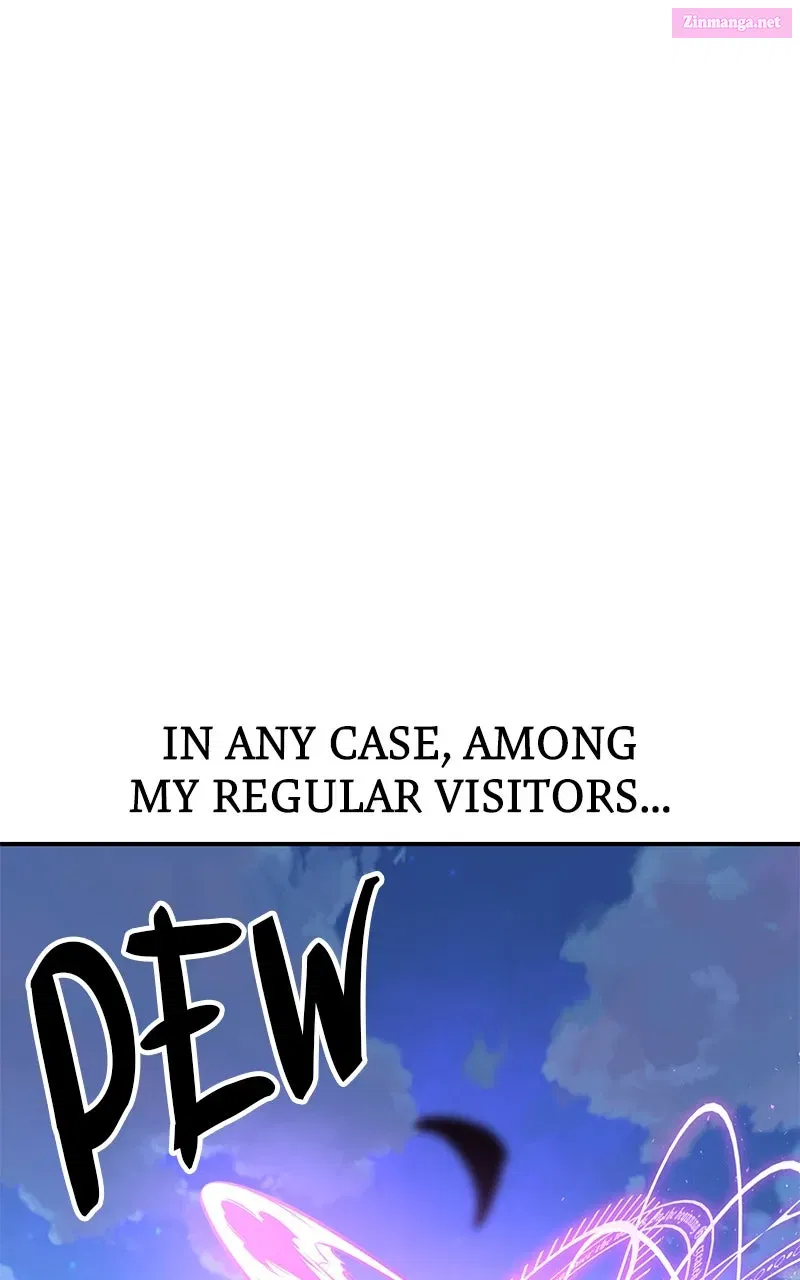 The Extra’sAcademy Survival Guide Chapter 15 page 20 - 
