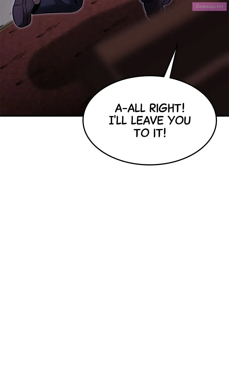 The Extra’sAcademy Survival Guide Chapter 15 page 191 - 