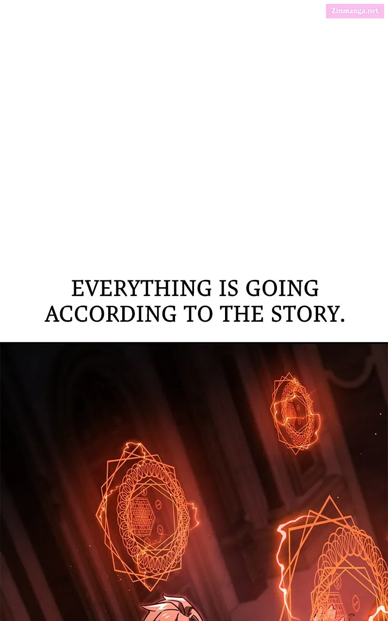 The Extra’sAcademy Survival Guide Chapter 15 page 199 - 