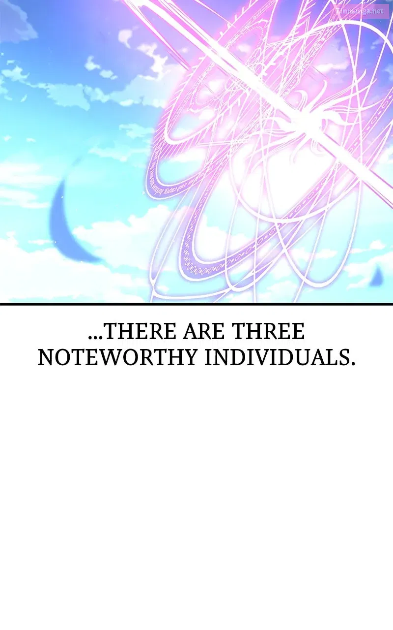The Extra’sAcademy Survival Guide Chapter 15 page 21 - 