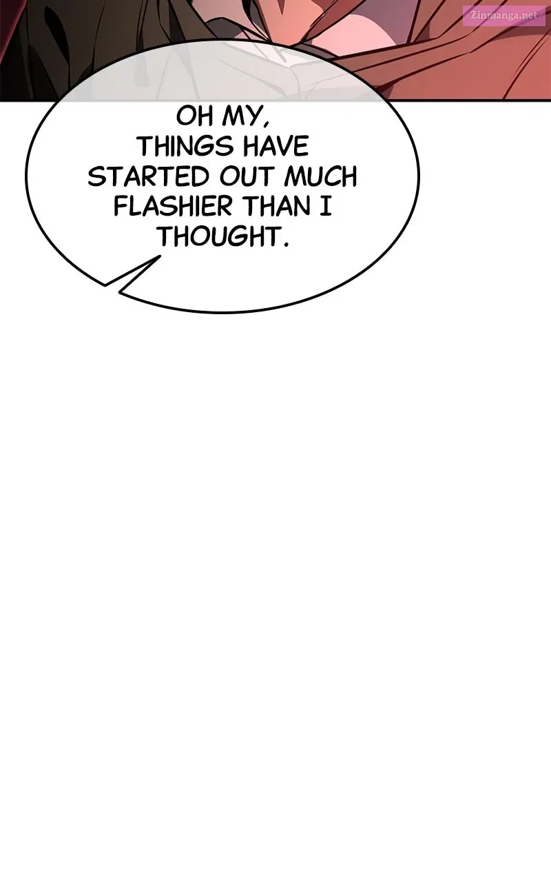 The Extra’sAcademy Survival Guide Chapter 15 page 202 - 