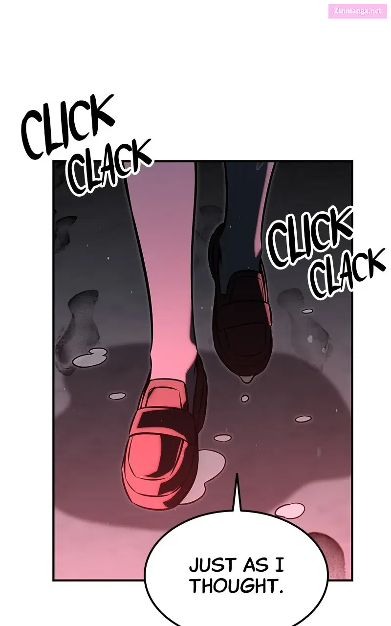 The Extra’sAcademy Survival Guide Chapter 15 page 203 - 