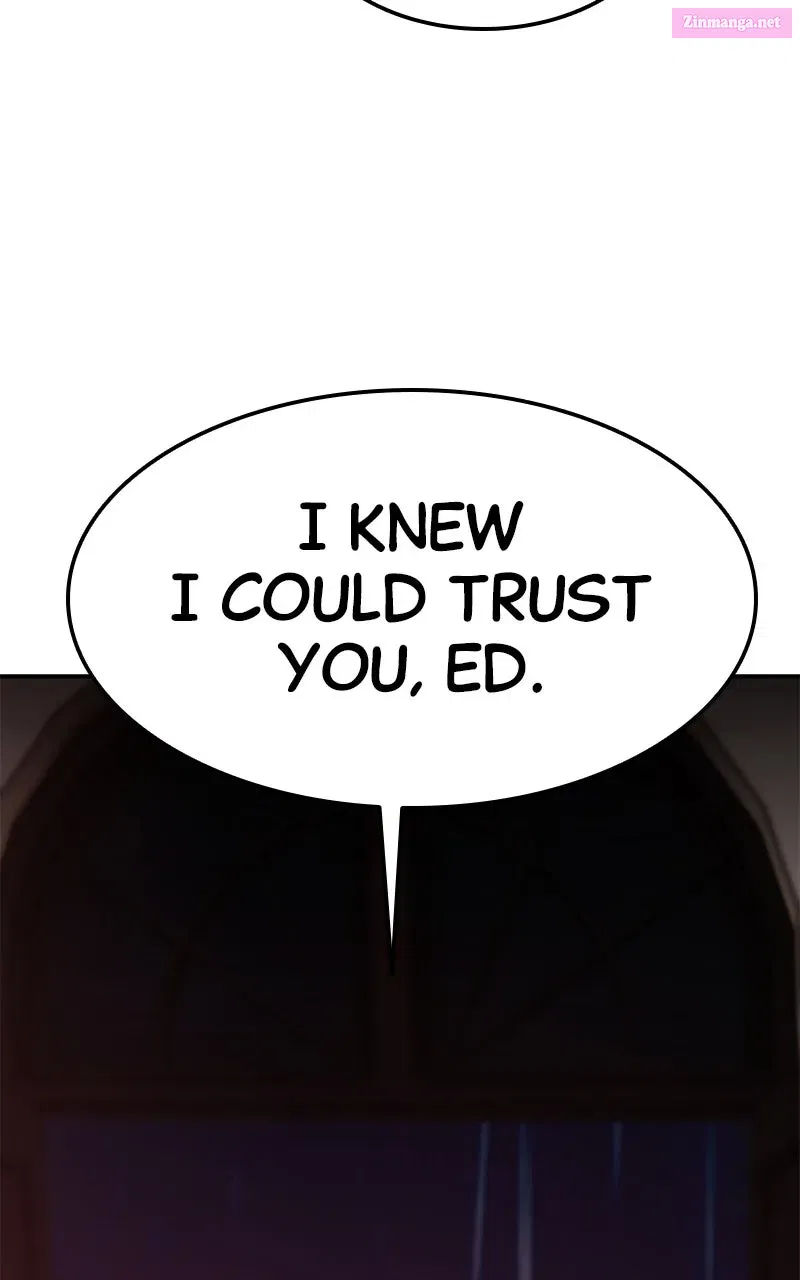 The Extra’sAcademy Survival Guide Chapter 15 page 204 - 