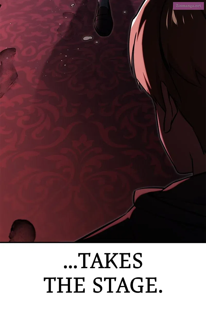 The Extra’sAcademy Survival Guide Chapter 15 page 206 - 