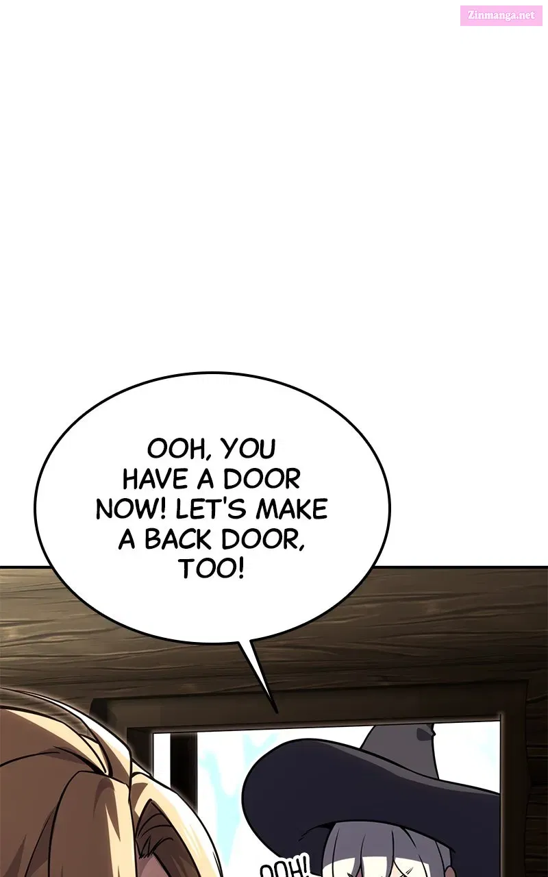 The Extra’sAcademy Survival Guide Chapter 15 page 24 - 