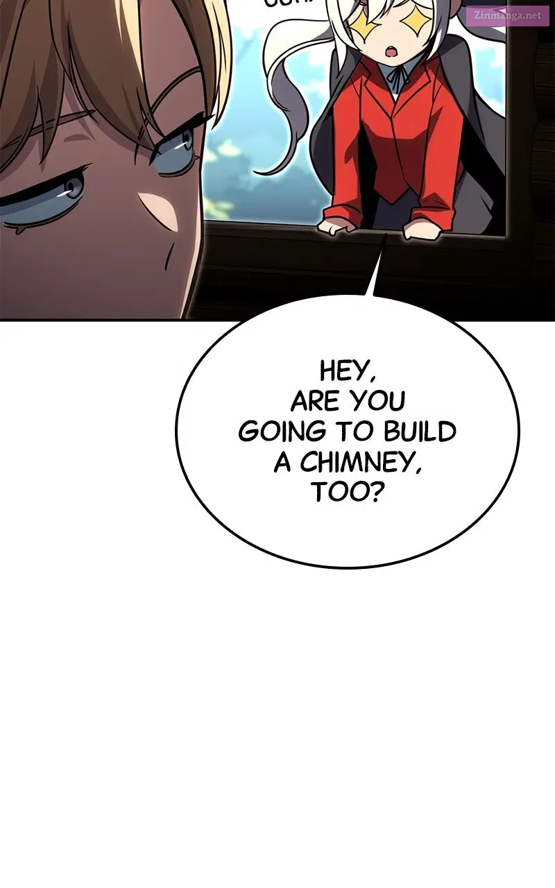 The Extra’sAcademy Survival Guide Chapter 15 page 25 - 