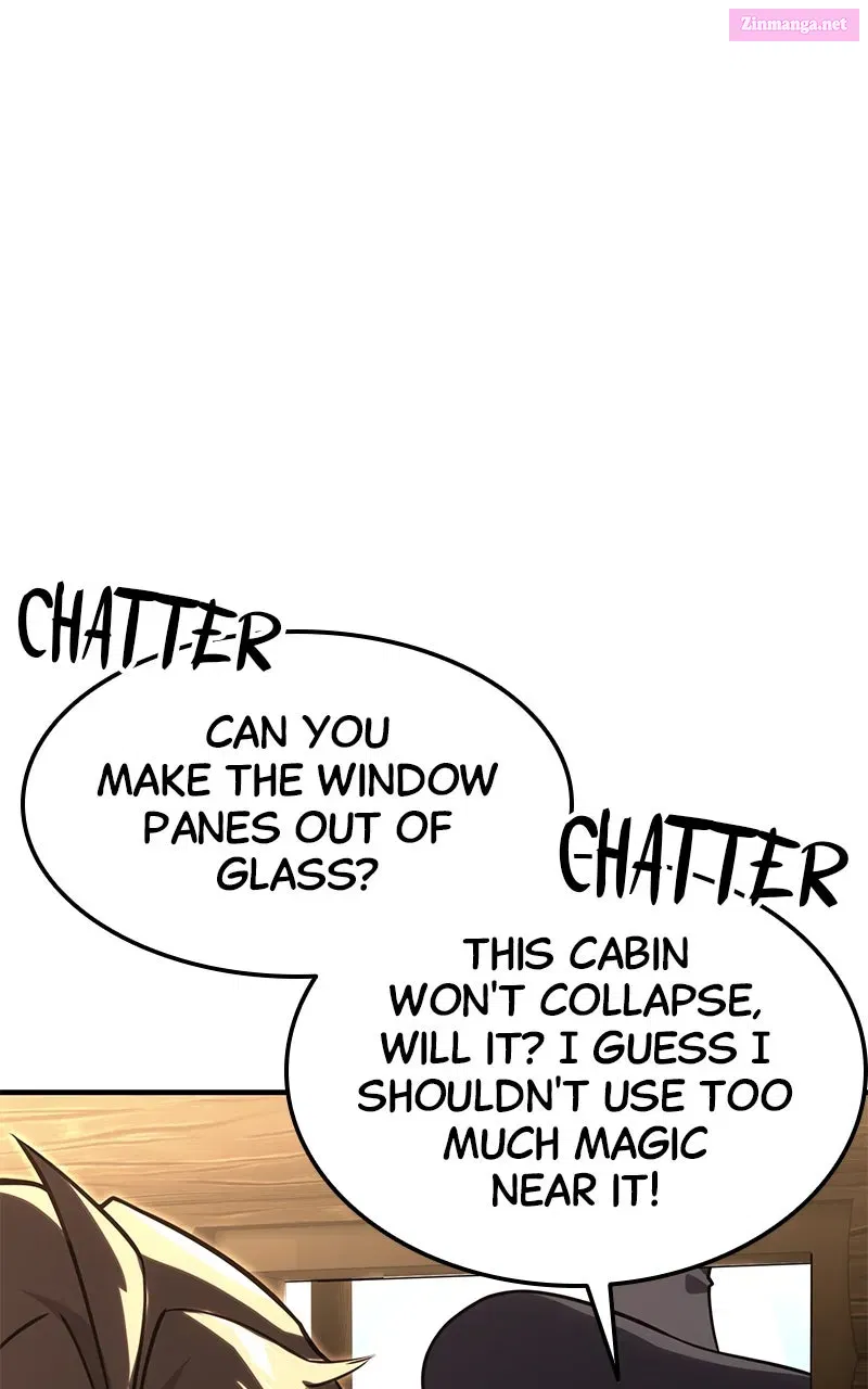 The Extra’sAcademy Survival Guide Chapter 15 page 27 - 