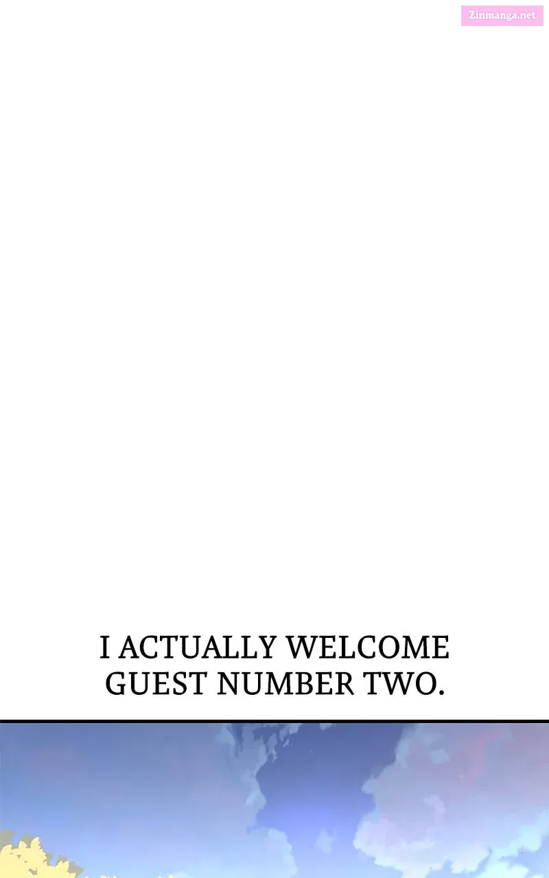 The Extra’sAcademy Survival Guide Chapter 15 page 29 - 