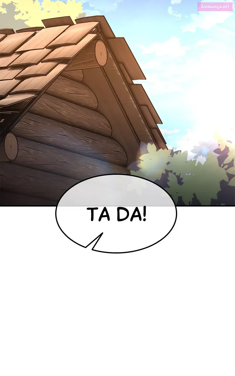 The Extra’sAcademy Survival Guide Chapter 15 page 30 - 
