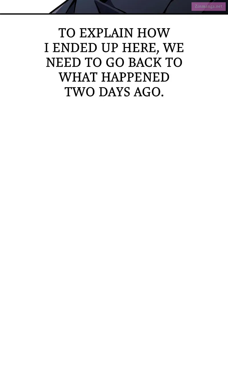 The Extra’sAcademy Survival Guide Chapter 15 page 4 - 